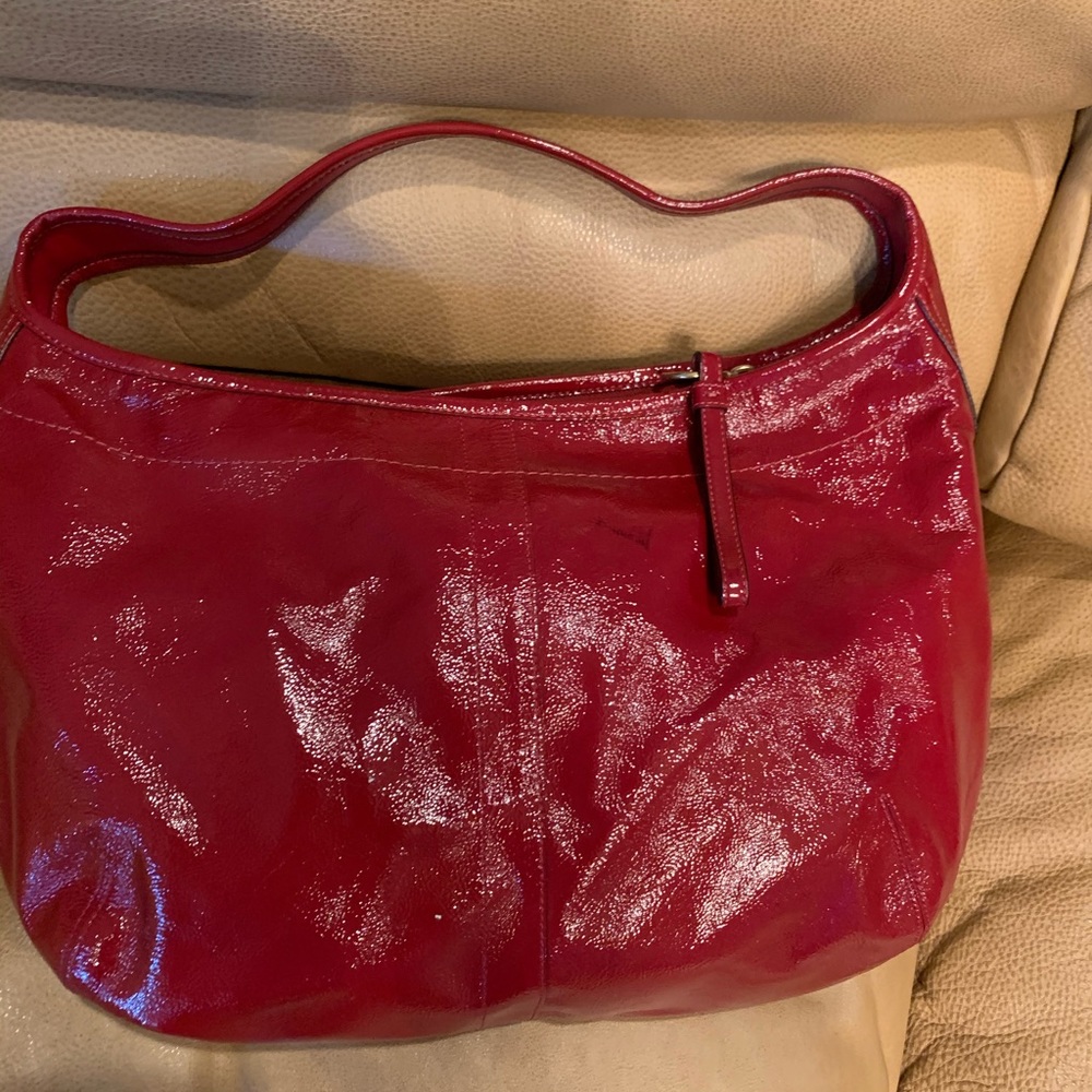 ❤️ Coach bag - Picture 2 of 13